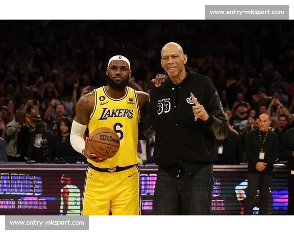 NBA 历史总得分榜:詹姆斯领衔,谁将超越?_20260526125319 NBA 历史总得分榜:詹姆斯领衔,谁将超越?_20260526125319