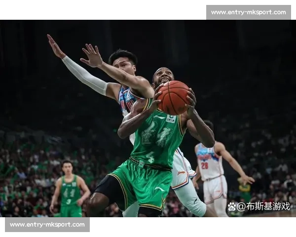 CBA最新赛季赛程安排与球队看点解析_20260605213121