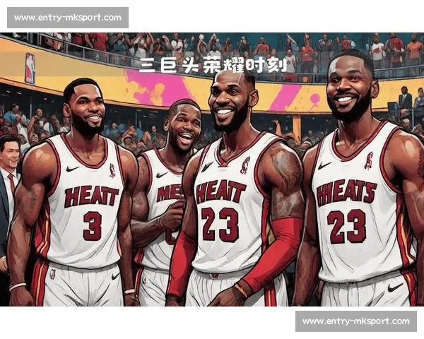 NBA季后赛历史数据回顾:历年冠军与传奇时刻 NBA季后赛历史数据回顾:历年冠军与传奇时刻