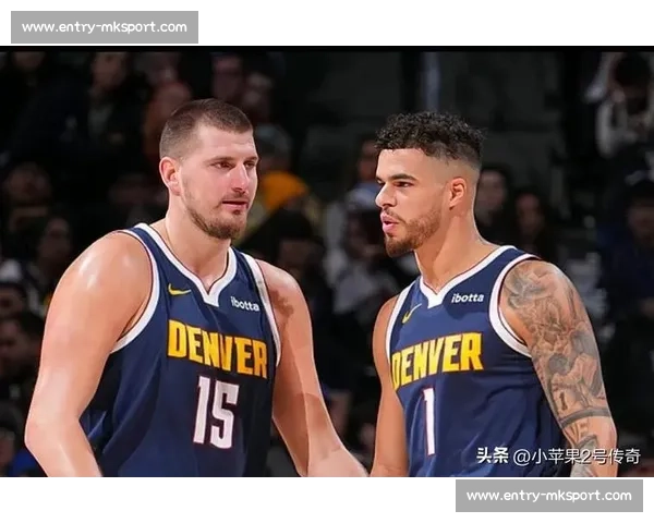 NBA季后赛预测:专家分析各队夺冠概率_20260605213627 NBA季后赛预测:专家分析各队夺冠概率_20260605213627