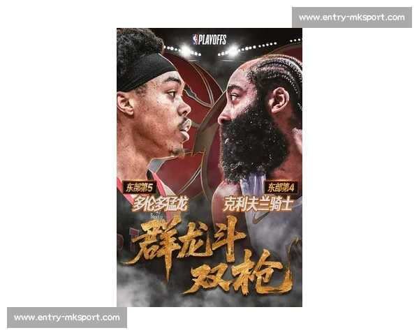 NBA季后赛球星对决：巅峰之战谁能胜出？_20260521201152