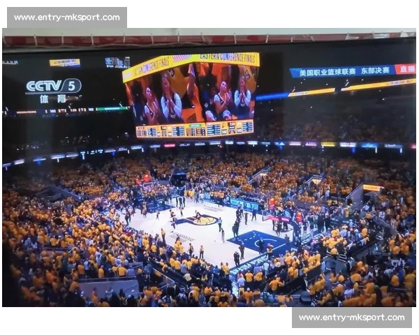 NBA球星数据统计：得分王、助攻王与MVP竞争
