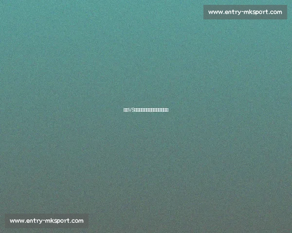 科比VS乔丹:两位篮球巨星的全面对比