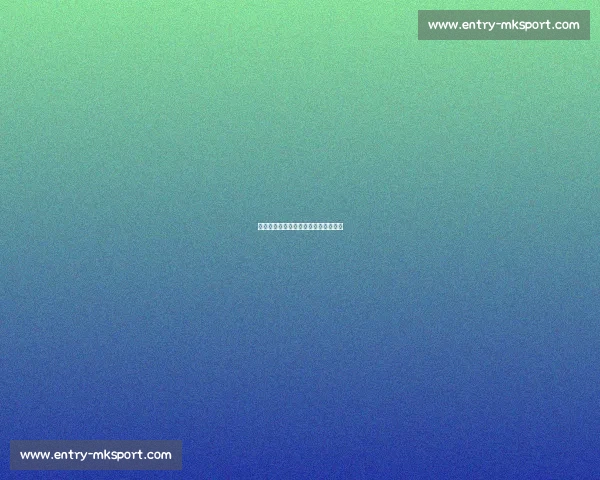 篮球明星的传奇生涯与精彩瞬间全记录 篮球明星的传奇生涯与精彩瞬间全记录