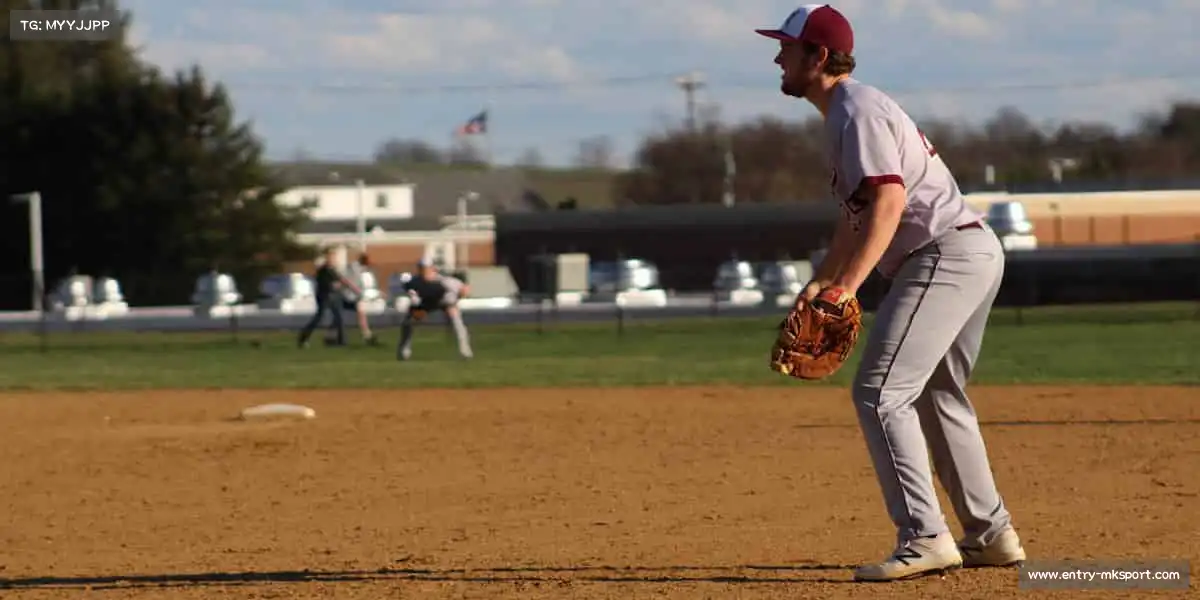 为什么选择我们